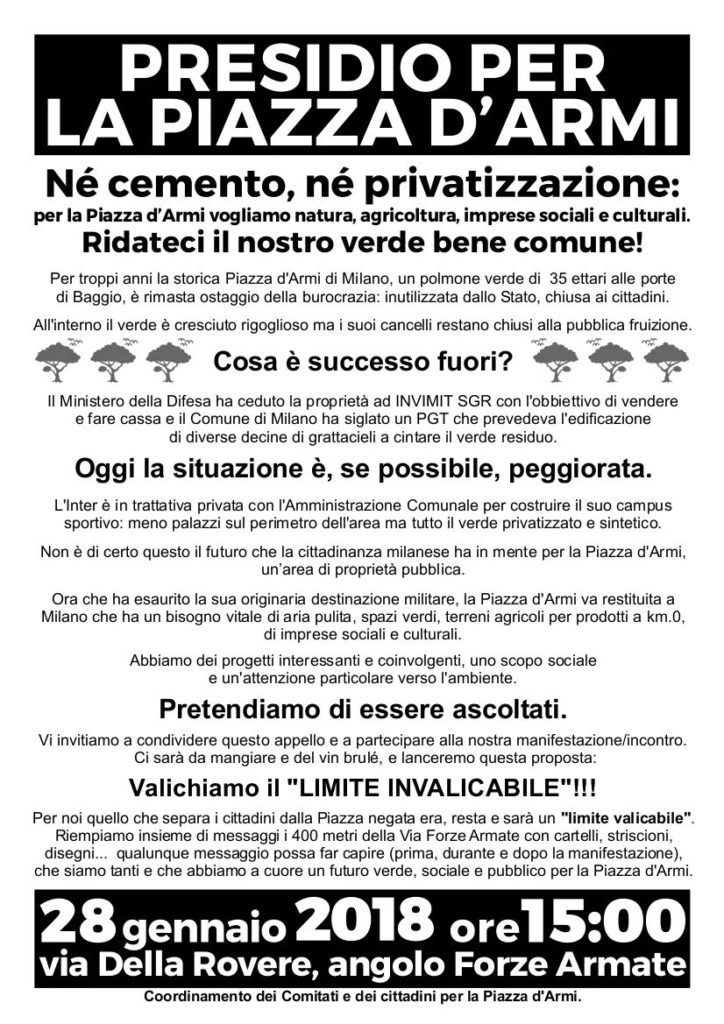 Ho Aperto Una Mail Spam Gmail